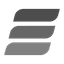 EnhanceForms